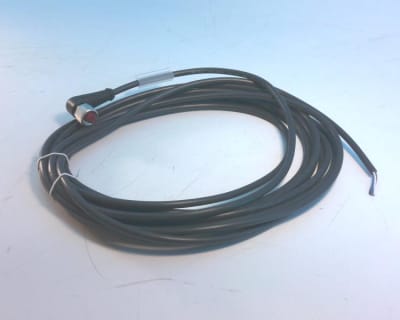 MURR ELEKTRONIK 7300-12341-6140500