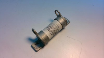 HINODE DENKI SEISAKUSHO 600FH-55