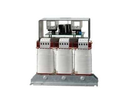 SIEMENS 4AV3101-2EB00-0A