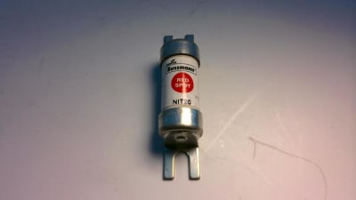 EATON CORPORATION NIT20