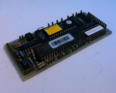 SIEMENS 6AB6153-7BC70