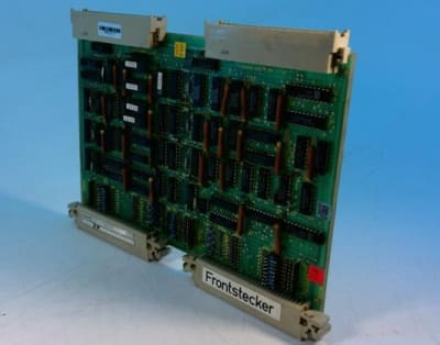 SIEMENS 6AB6176-0GC70