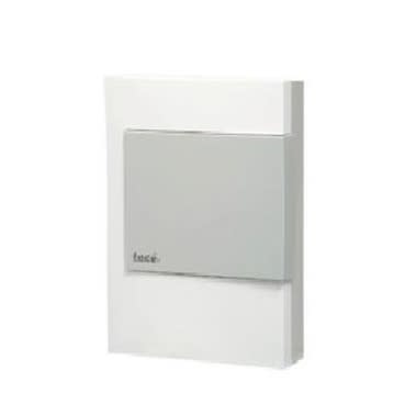 SCHNEIDER ELECTRIC STR614