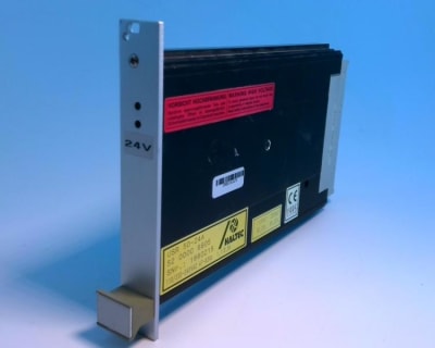 HALTEC USR 50-24A