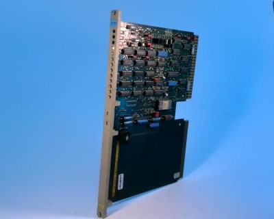 ASEA BROWN BOVERI HESG330007R1