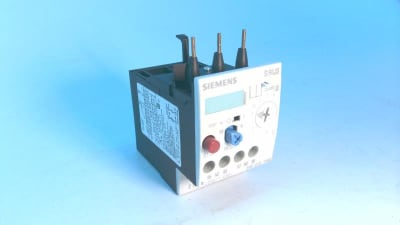 SIEMENS 3RB1026-1PB0
