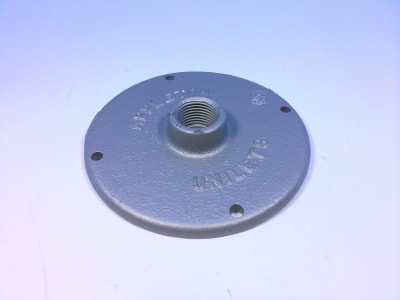 EMERSON JBK50