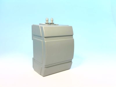 KELE & ASSOCIATES CP-8551-0-0-1