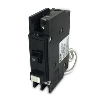 EATON CORPORATION QCGFT1030