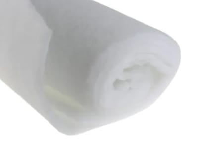 RS PRO 827-9510
