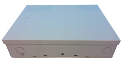 DIGITAL MONITORING PRODUCTS 340-G