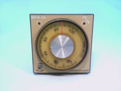 HONEYWELL RN796A101-1