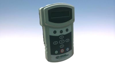 NIDEC CORP 8550-0000