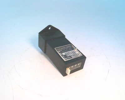 KUHNKE AUTOMATION APM14-01