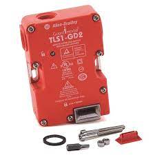 ALLEN BRADLEY 440G-T27138