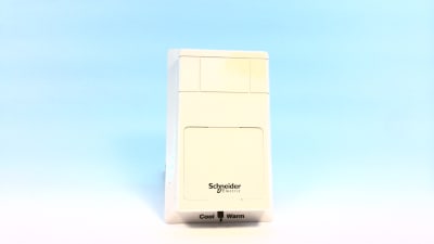 AUTOMATION COMPONENTS INC A/TT100-RS-4-C/W