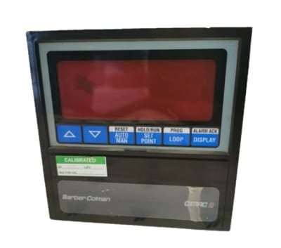 INVENSYS PCA1-23356-500-2-00