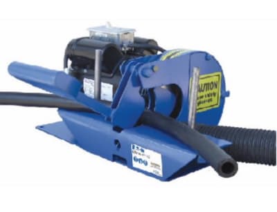 EATON CORPORATION ET9100-07-22050