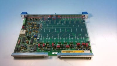 ASEA BROWN BOVERI 492-838-201