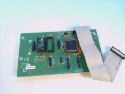 DANAHER MOTION 41-1275-01