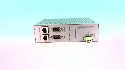 ACS GROUP SP+NTM-04000000NNN