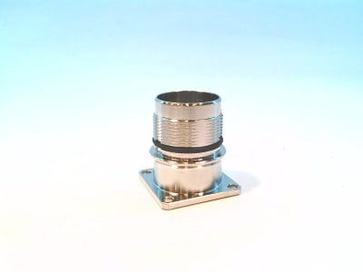 HUMMEL 7.601.100.00S