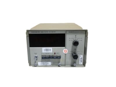 YOKOGAWA 251406