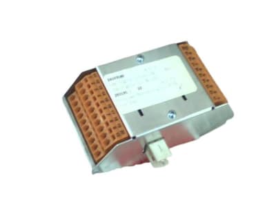 METRAMATIC 5C-01E-0010