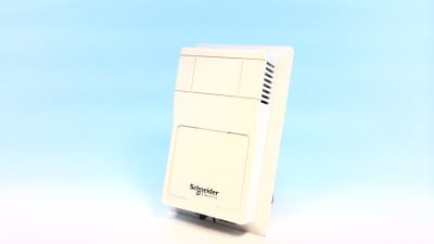 AUTOMATION COMPONENTS INC A/TT100-RS-1-C/W