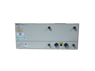 KEYSIGHT TECHNOLOGIES 42841A