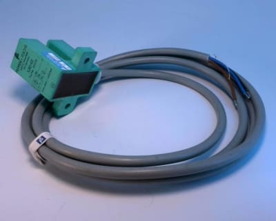 PEPPERL & FUCHS 015051