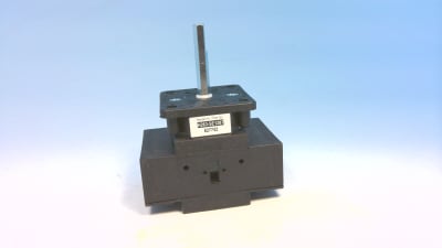 SALZER H263-SE1287