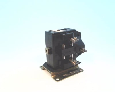 SCHNEIDER ELECTRIC 8501-DO20-V08