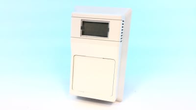 AUTOMATION COMPONENTS INC A/AN-R-LCD
