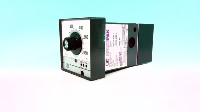 UNITED ELECTRIC E924J31