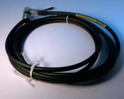 MOLEX 8040P1P03M020