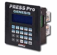 ADVANCED MICRO CONTROLS GN3B101B09