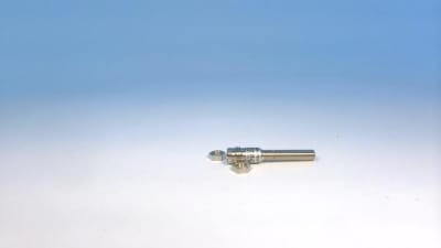 BERNSTEIN AG 650.2999.018