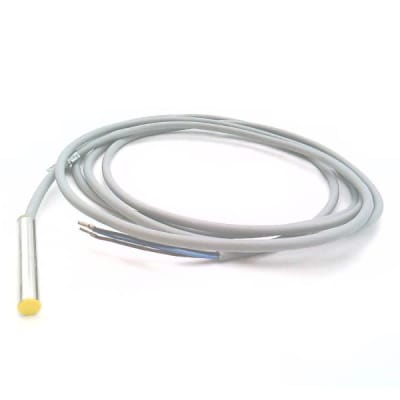 TURCK 4612000