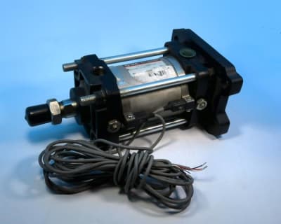 SMC CDA1GN80-60-G59L