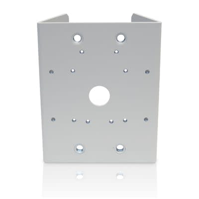 AVIGILON H4-MT-POLE1