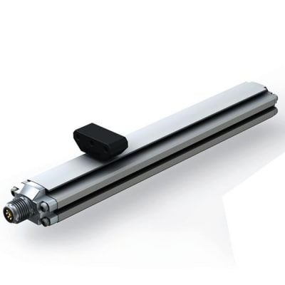 BALLUFF BTL6-E500-M0100-PF-S115