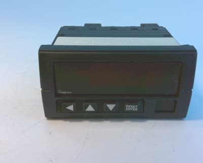 SIMPSON H235-1-0710-0-2-1