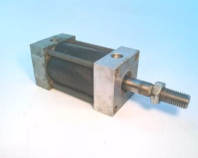 MOTION CONTROLS LLC D49SENCSL2RA1