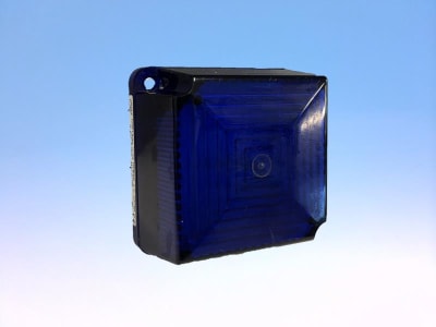 FUNKE HUSTER 22411405