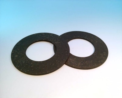 INGERSOLL RAND 96067