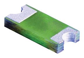 LITTELFUSE 0467.250NR