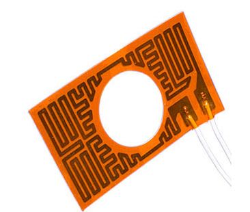 WATLOW 050100C2-0V21B