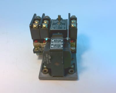 DANAHER CONTROLS 713UPB-76