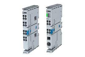 BLOCK EB-IO-LINK1